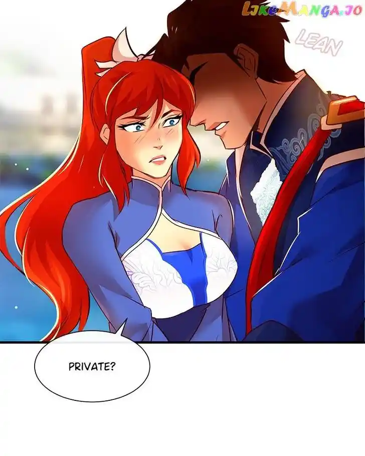 SubZero (Junepurrr) Ch.181