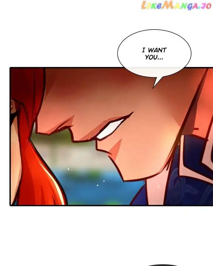 SubZero (Junepurrr) Ch.181