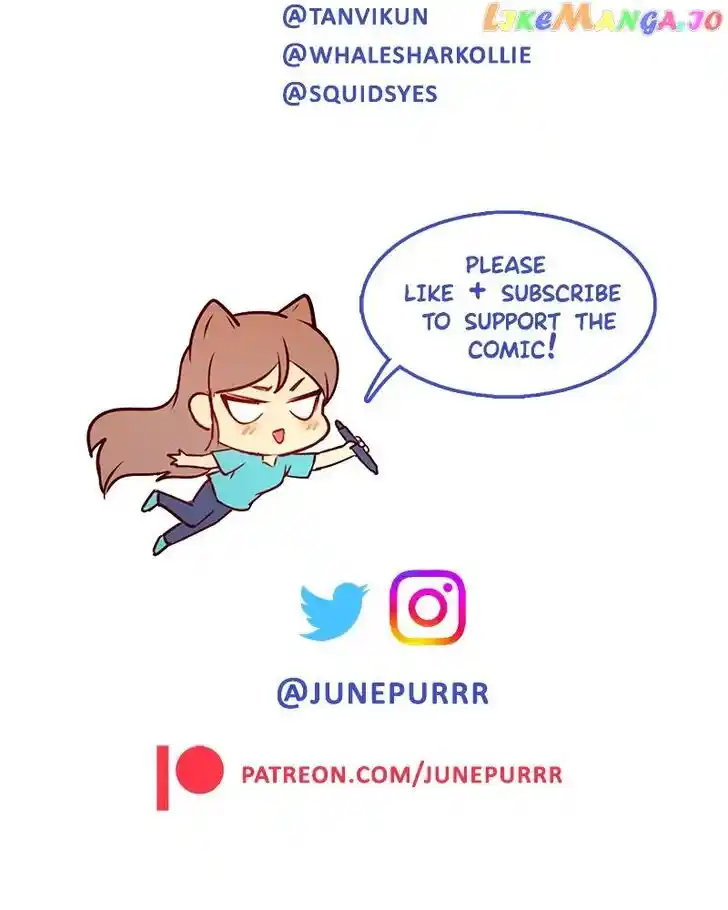 SubZero (Junepurrr) Ch.181