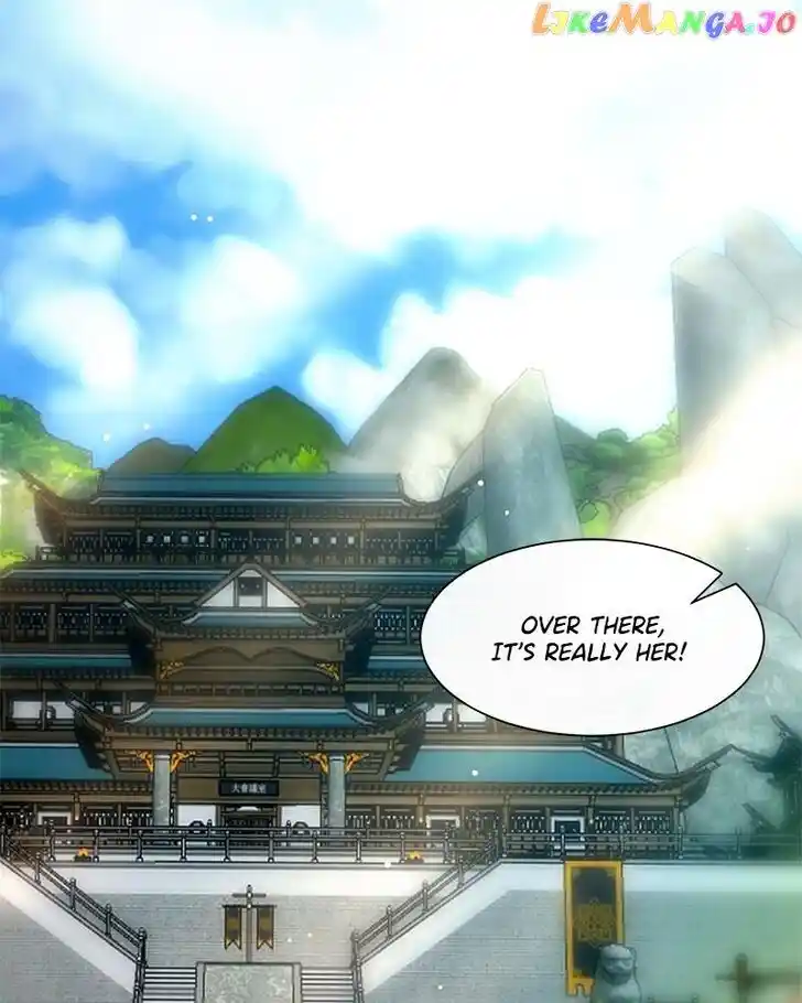 SubZero (Junepurrr) Ch.182