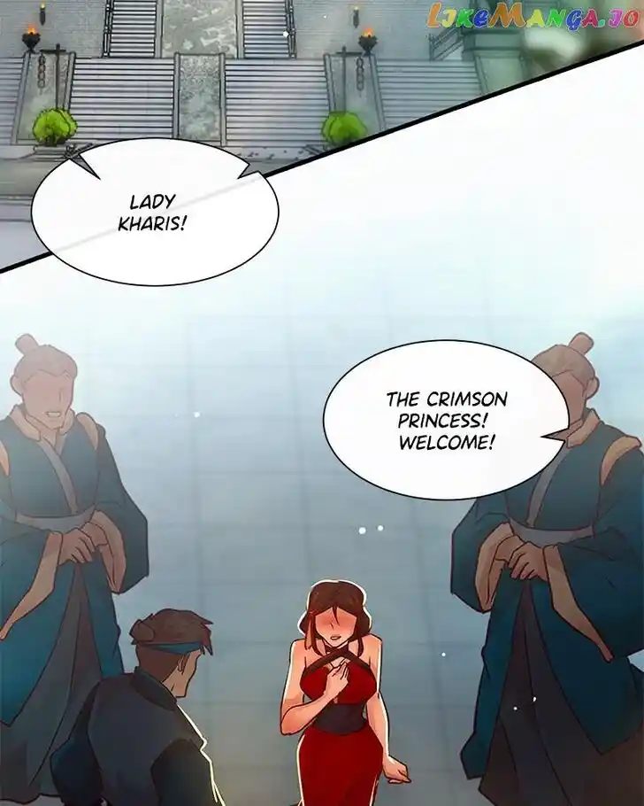 SubZero (Junepurrr) Ch.182