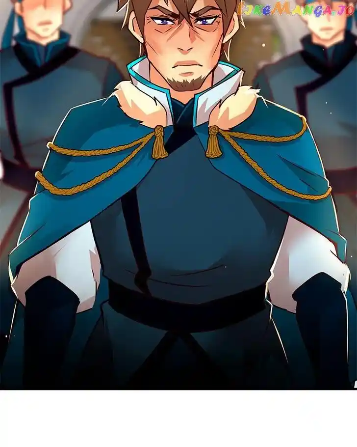 SubZero (Junepurrr) Ch.182