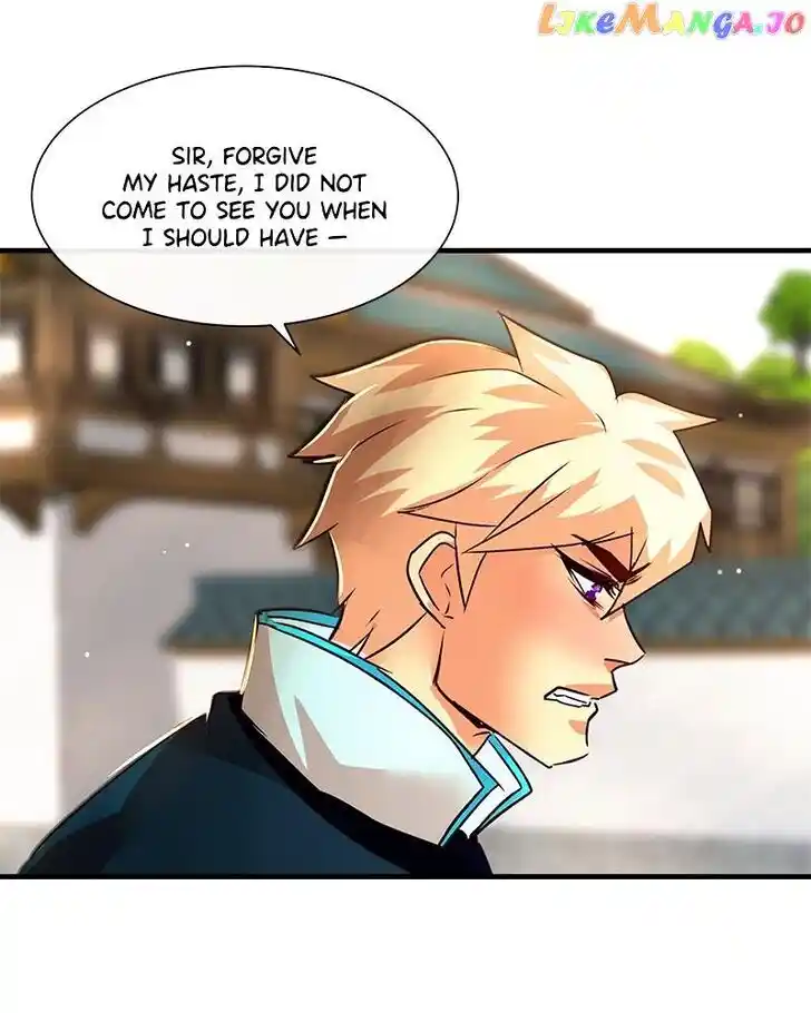 SubZero (Junepurrr) Ch.182