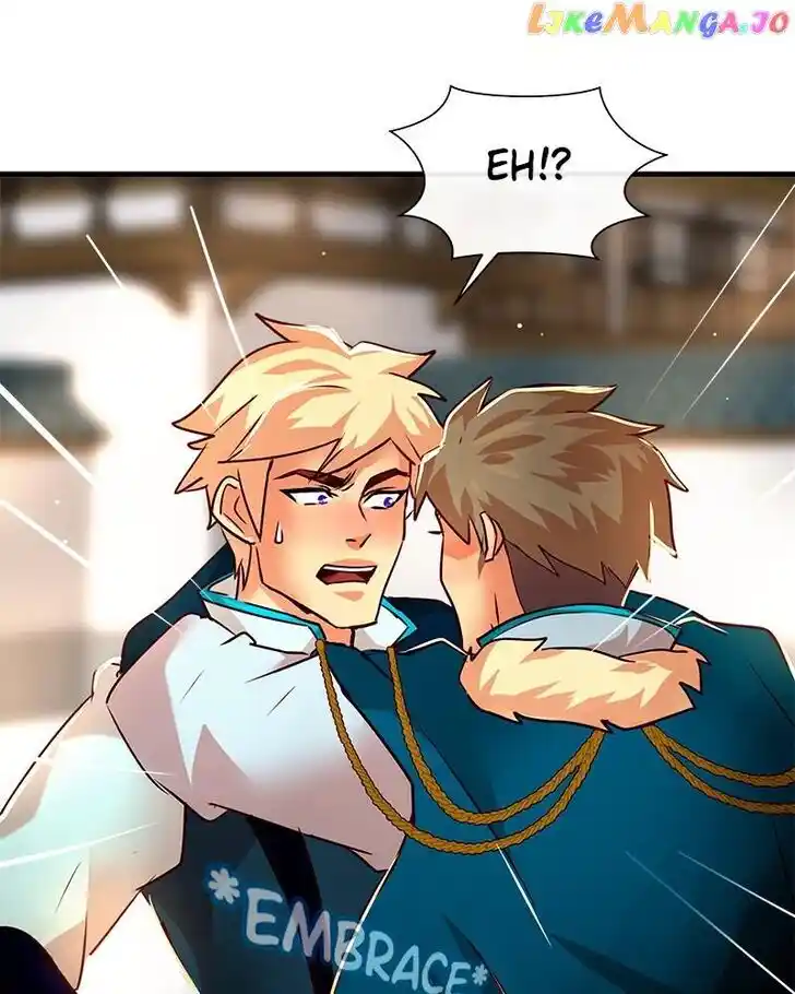 SubZero (Junepurrr) Ch.182