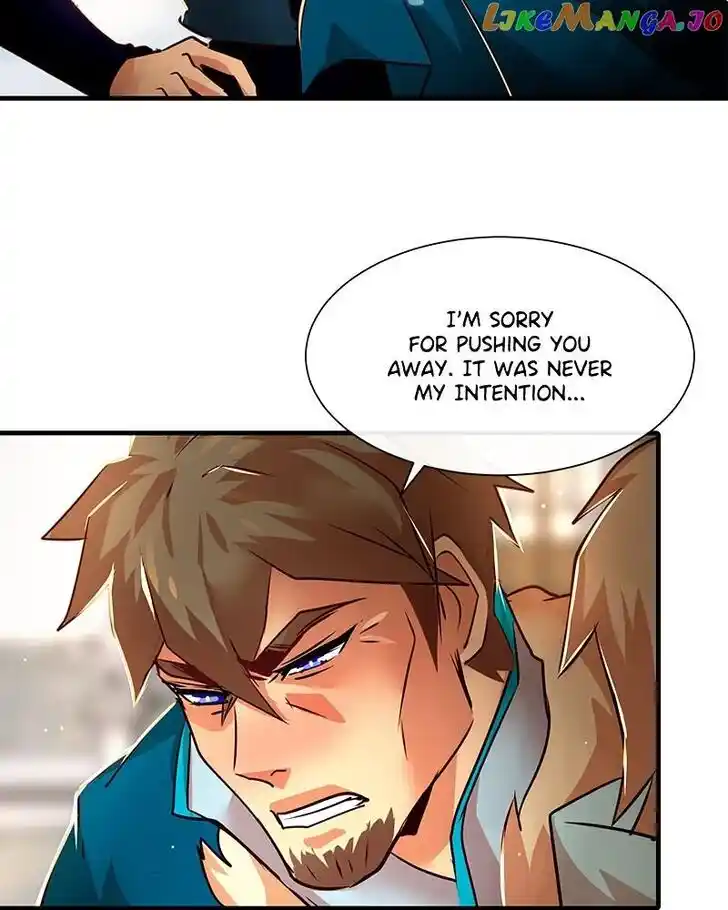 SubZero (Junepurrr) Ch.182