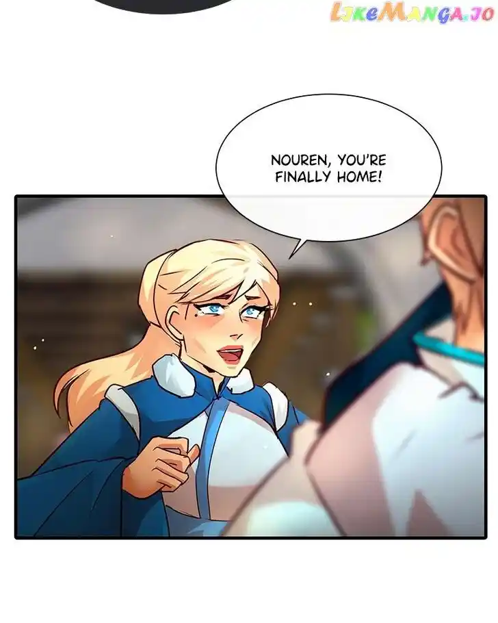 SubZero (Junepurrr) Ch.182