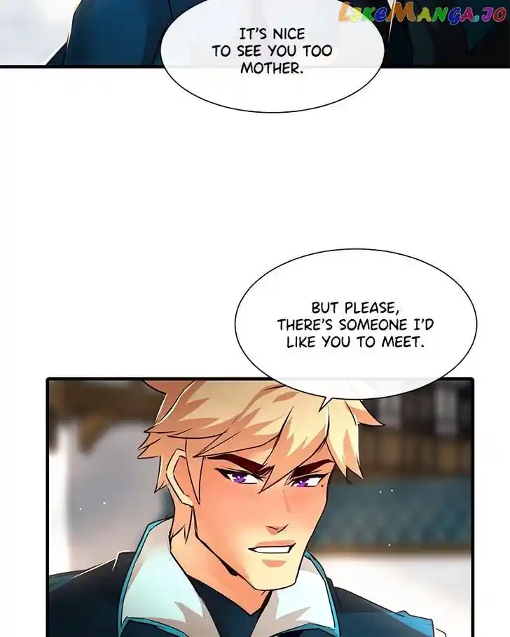 SubZero (Junepurrr) Ch.182