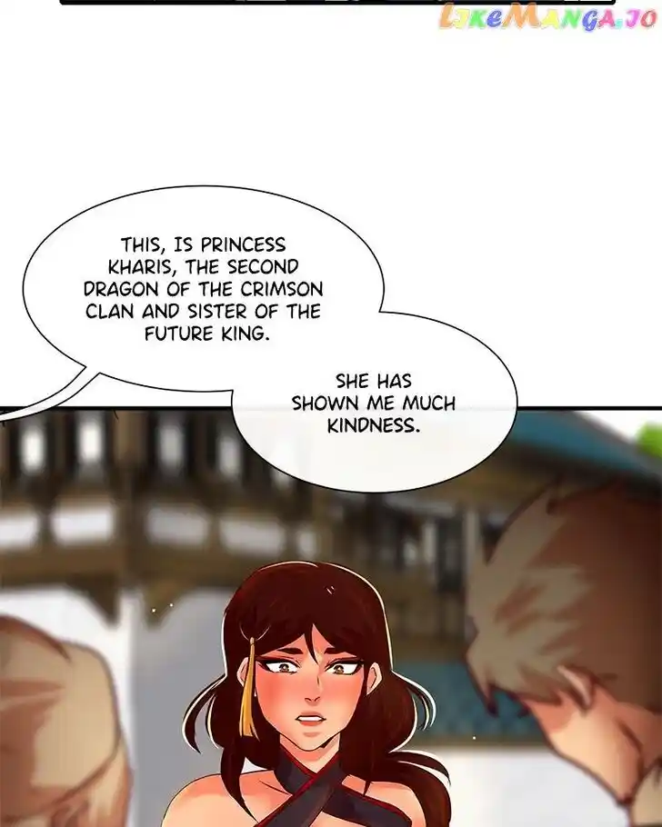 SubZero (Junepurrr) Ch.182