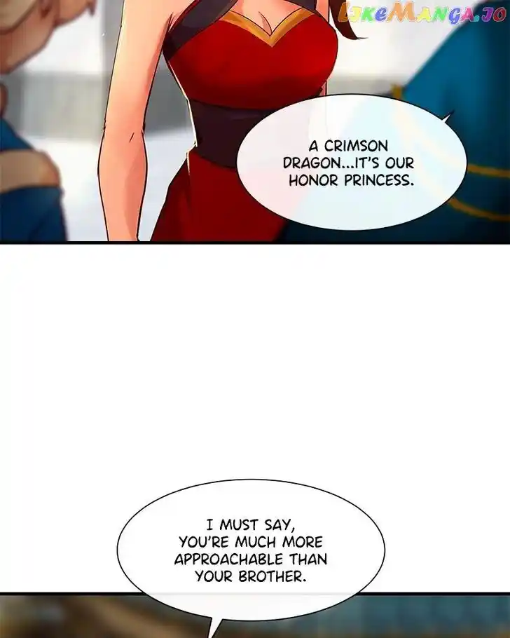 SubZero (Junepurrr) Ch.182