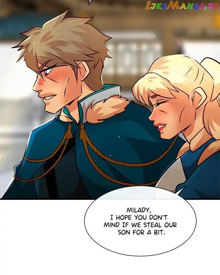 SubZero (Junepurrr) Ch.182