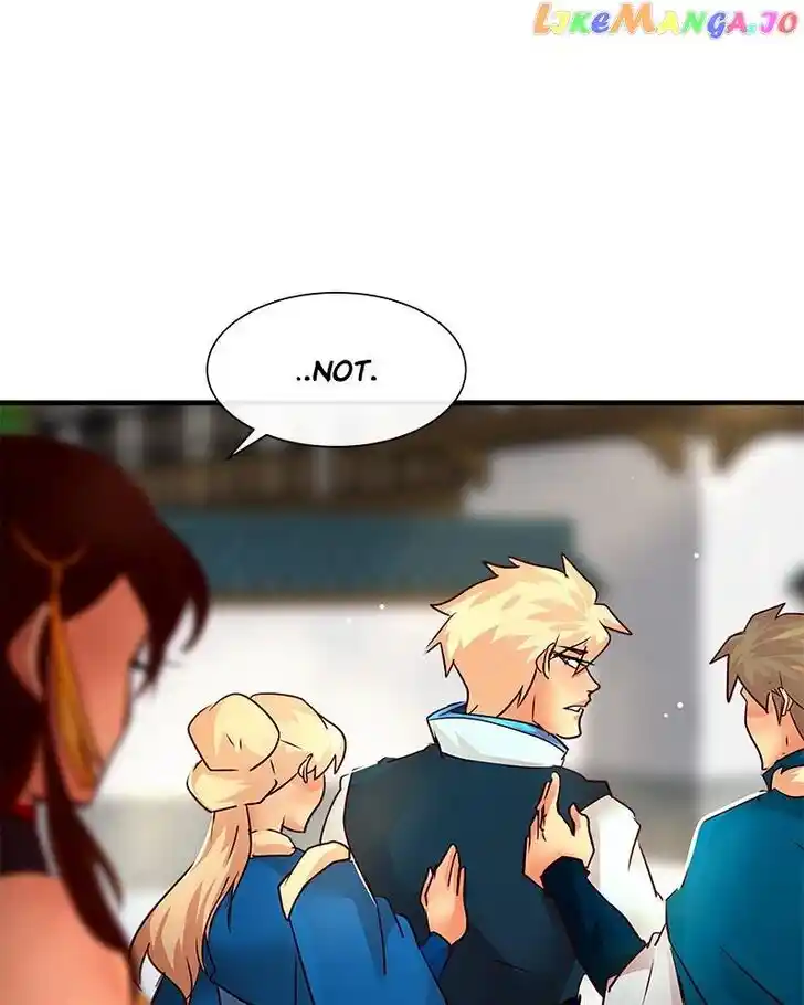 SubZero (Junepurrr) Ch.182