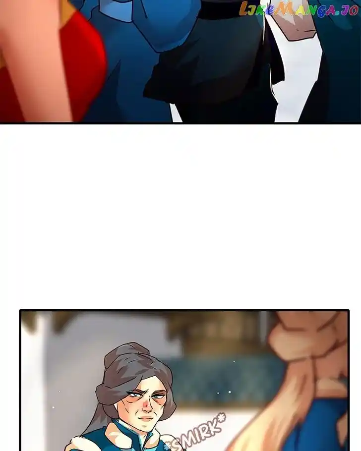 SubZero (Junepurrr) Ch.182