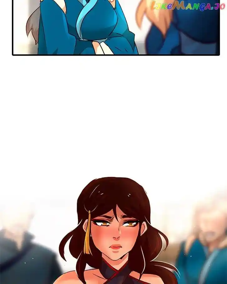 SubZero (Junepurrr) Ch.182