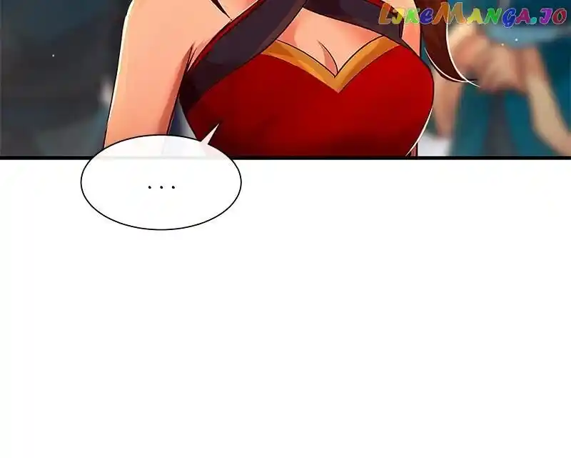 SubZero (Junepurrr) Ch.182