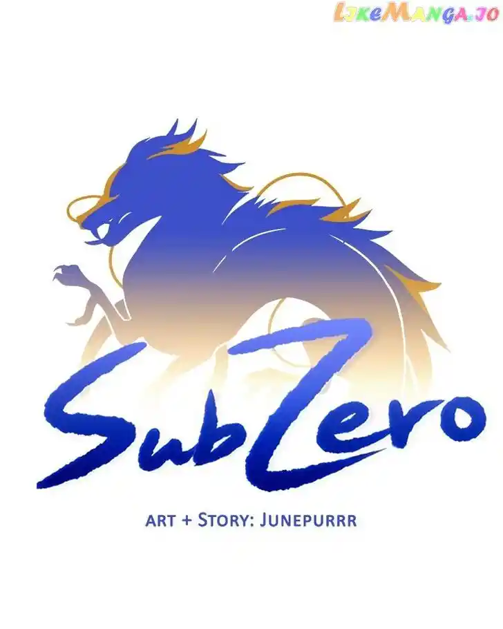 SubZero (Junepurrr) Ch.182