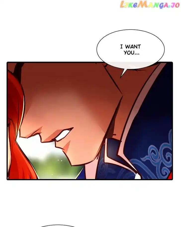 SubZero (Junepurrr) Ch.182