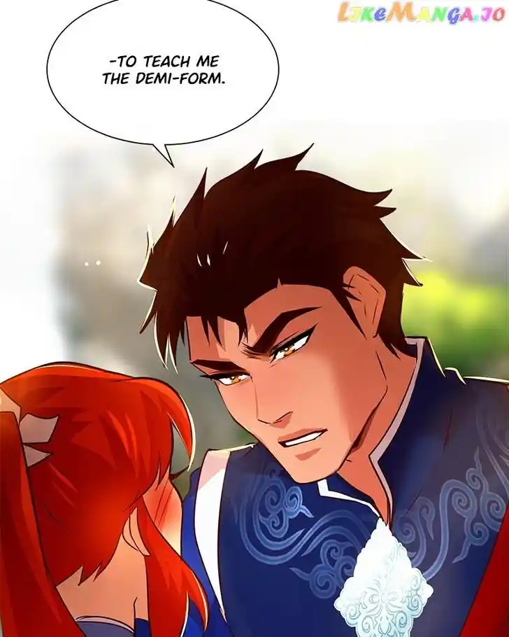 SubZero (Junepurrr) Ch.182