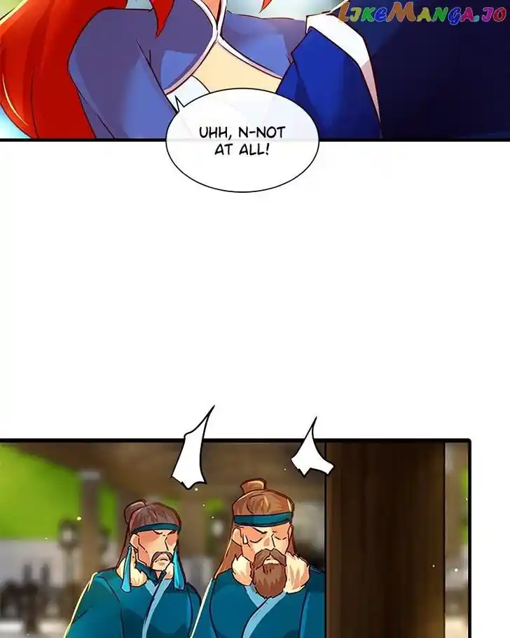 SubZero (Junepurrr) Ch.182