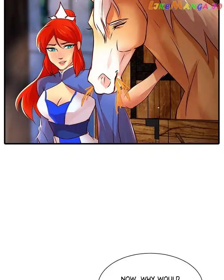 SubZero (Junepurrr) Ch.182