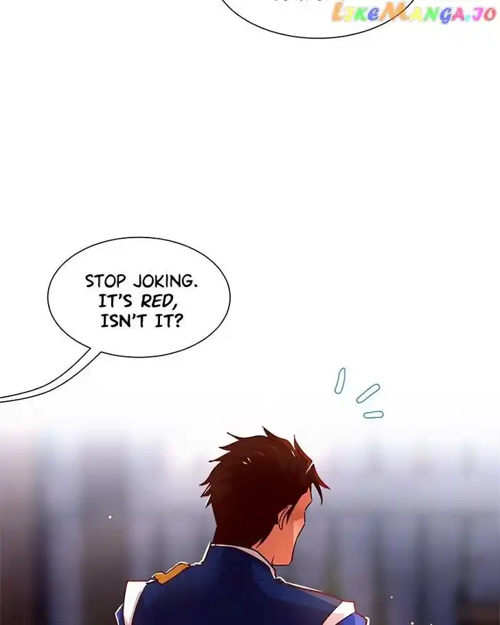 SubZero (Junepurrr) Ch.182