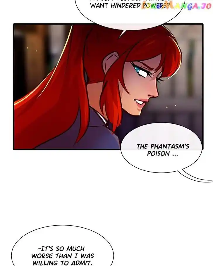 SubZero (Junepurrr) Ch.182