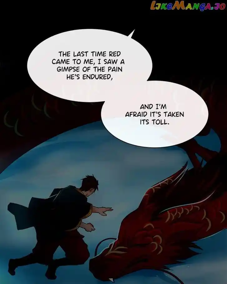 SubZero (Junepurrr) Ch.182