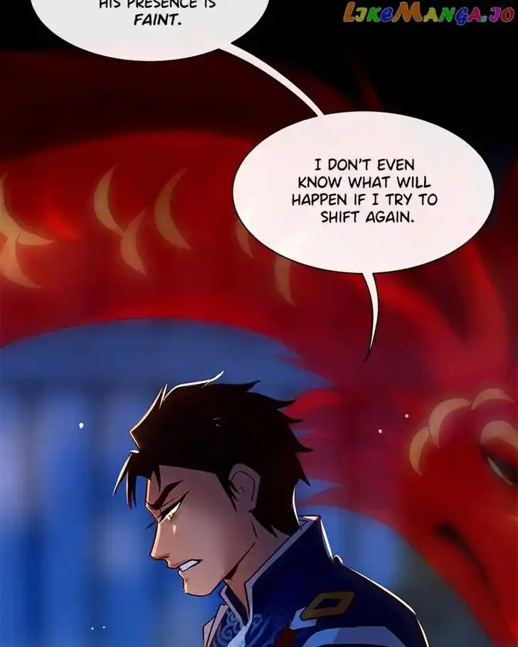 SubZero (Junepurrr) Ch.182