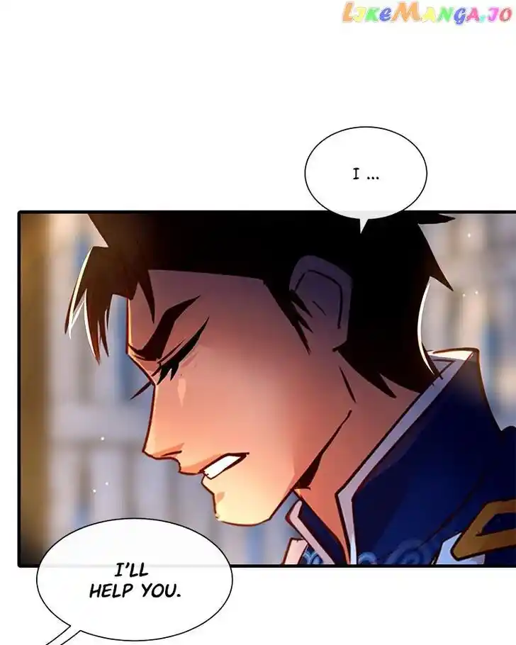 SubZero (Junepurrr) Ch.182