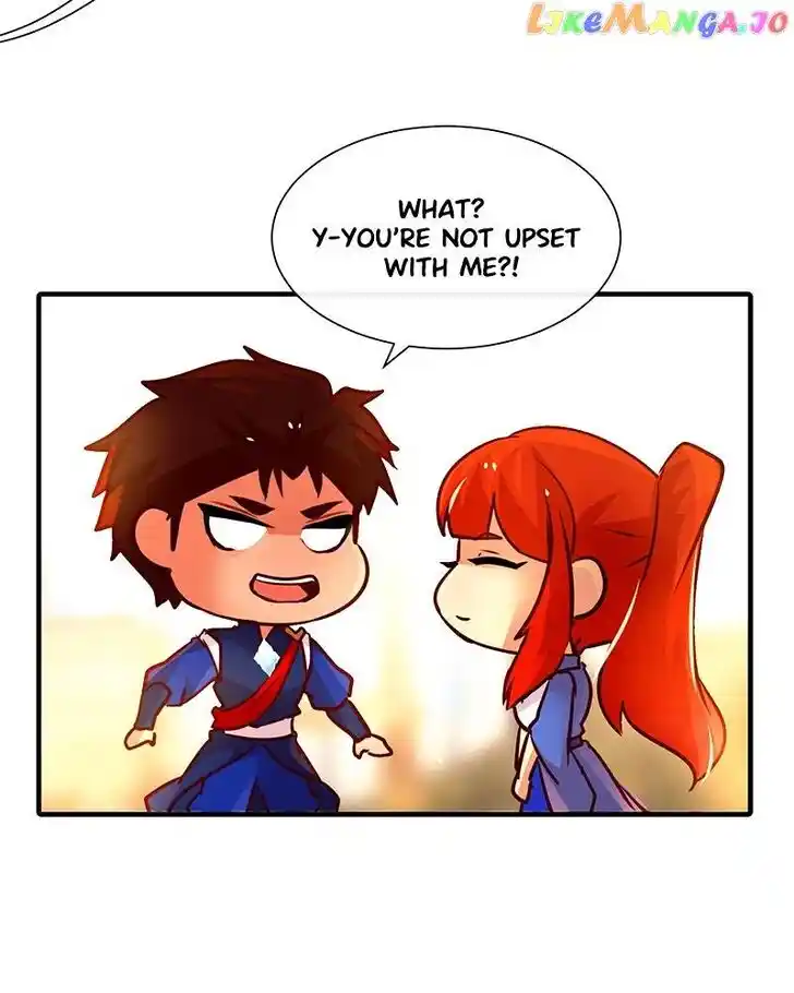 SubZero (Junepurrr) Ch.182