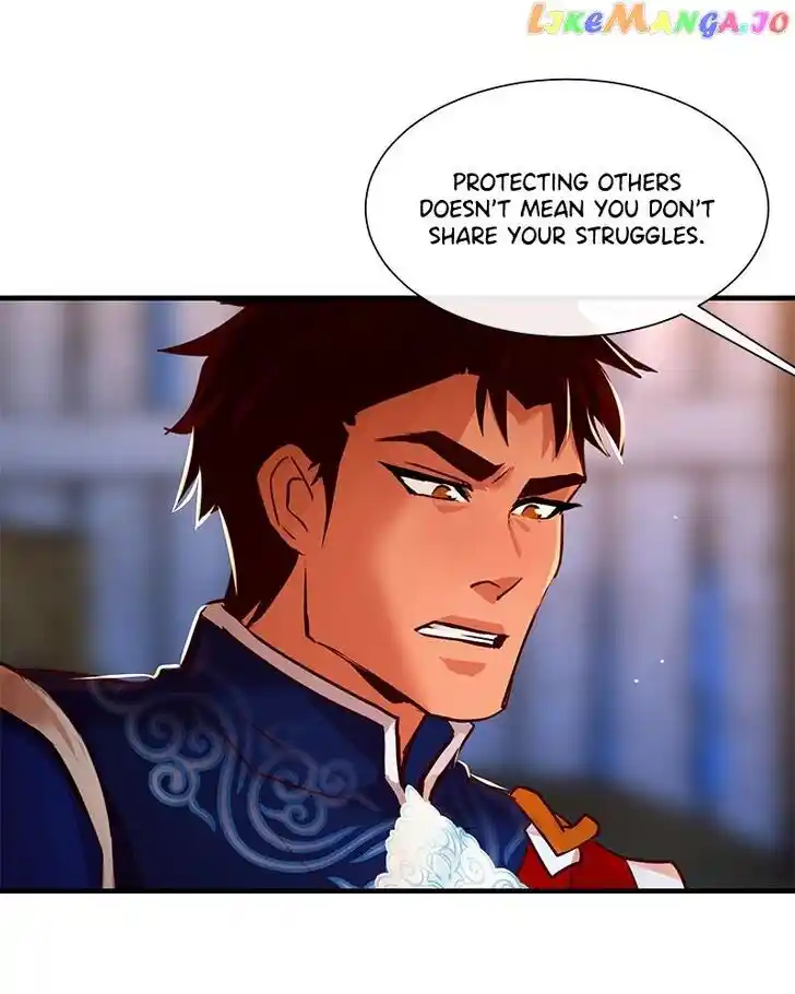 SubZero (Junepurrr) Ch.182