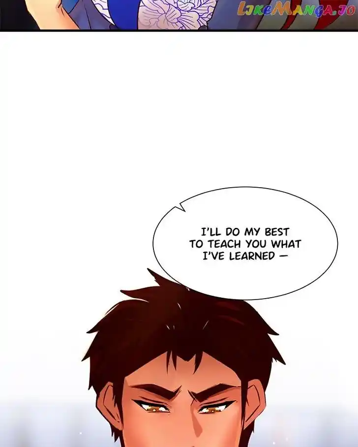 SubZero (Junepurrr) Ch.182