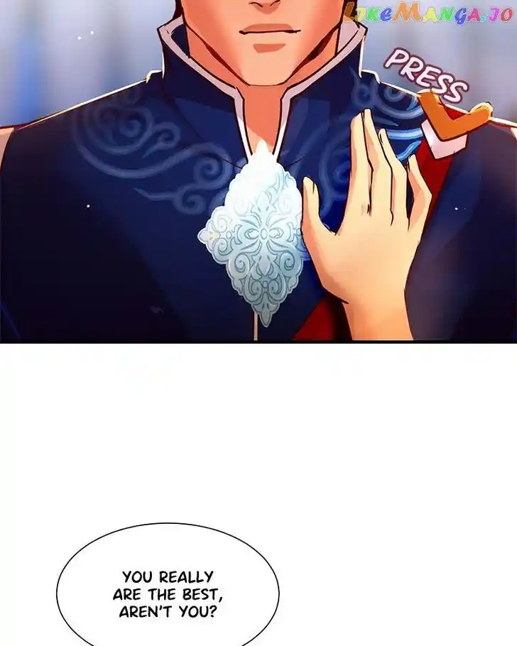 SubZero (Junepurrr) Ch.182