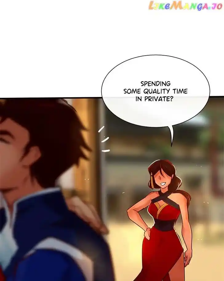 SubZero (Junepurrr) Ch.182