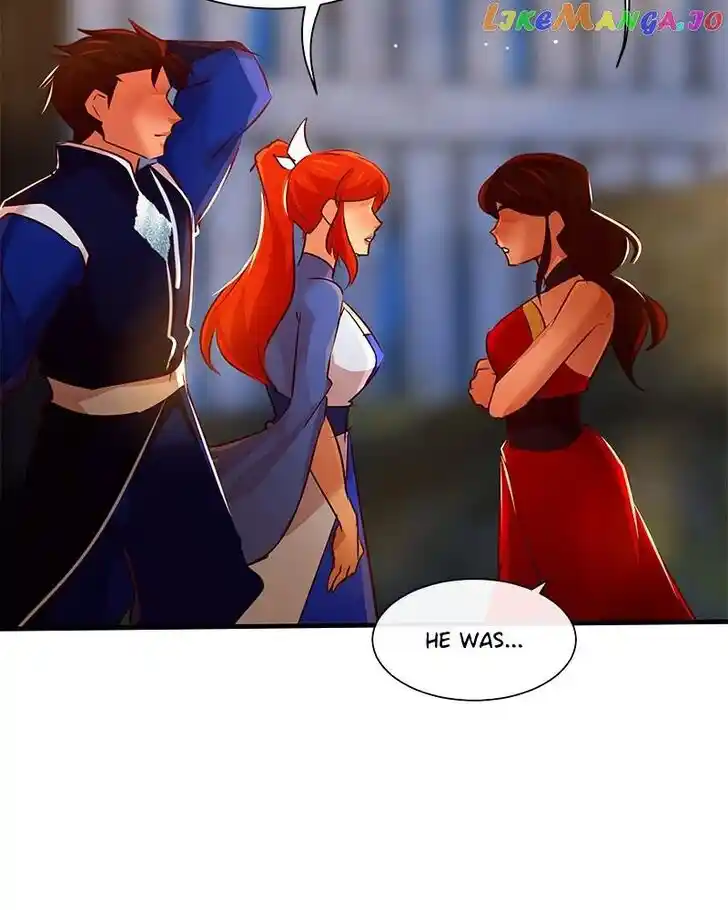 SubZero (Junepurrr) Ch.182