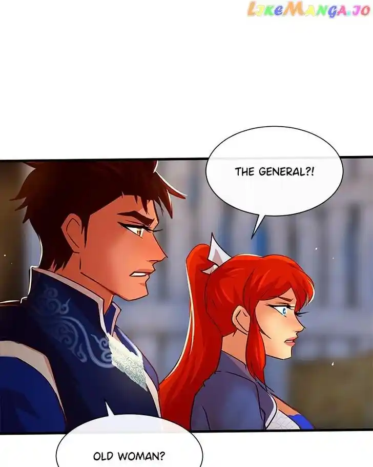 SubZero (Junepurrr) Ch.182