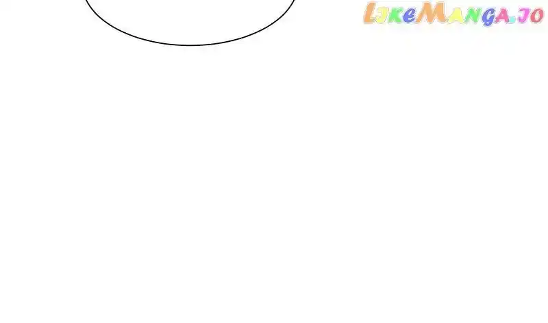 SubZero (Junepurrr) Ch.182