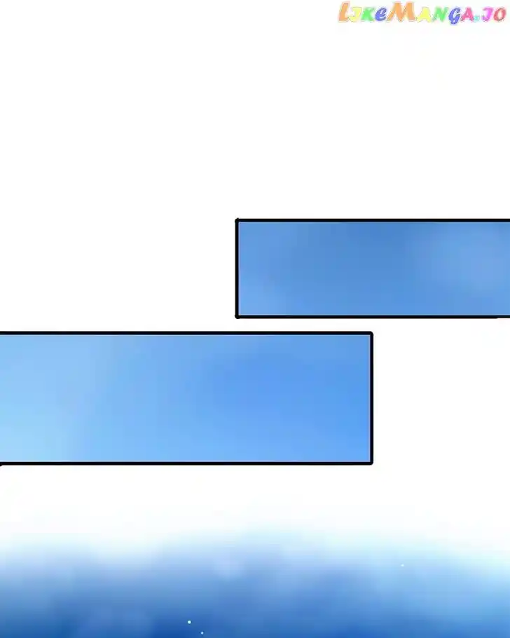 SubZero (Junepurrr) Ch.182