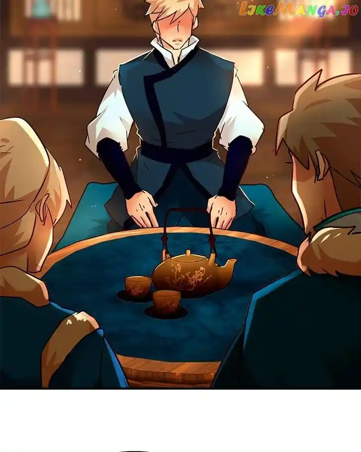 SubZero (Junepurrr) Ch.182