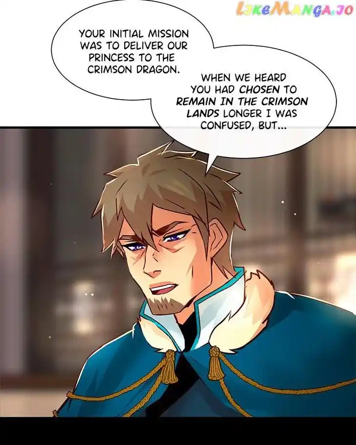 SubZero (Junepurrr) Ch.182