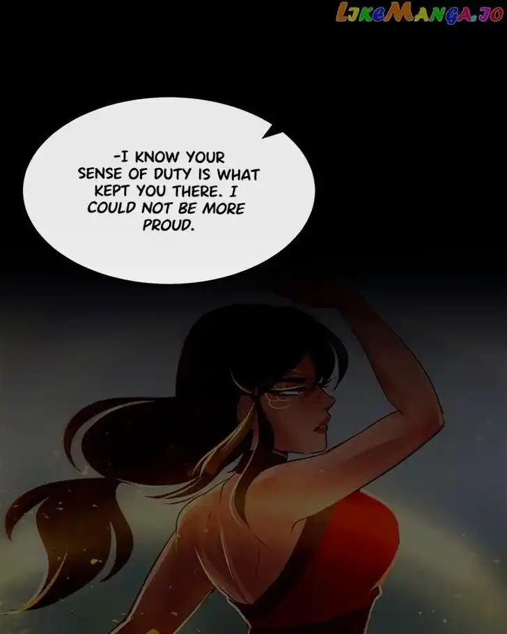 SubZero (Junepurrr) Ch.182