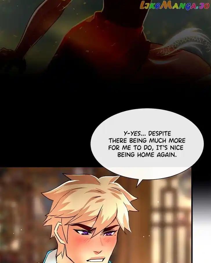 SubZero (Junepurrr) Ch.182