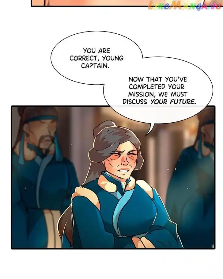 SubZero (Junepurrr) Ch.182