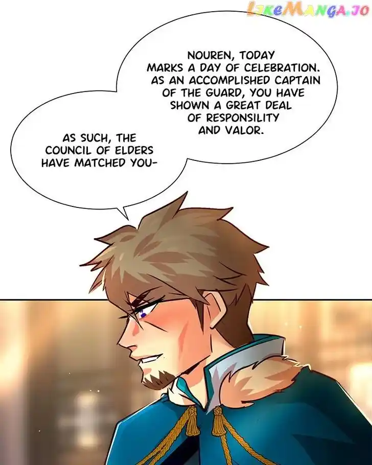 SubZero (Junepurrr) Ch.182