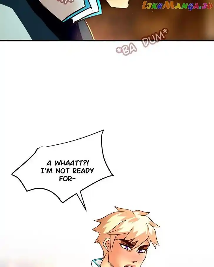 SubZero (Junepurrr) Ch.182