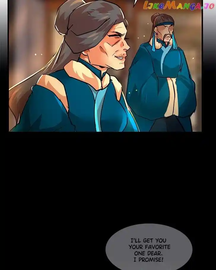 SubZero (Junepurrr) Ch.182