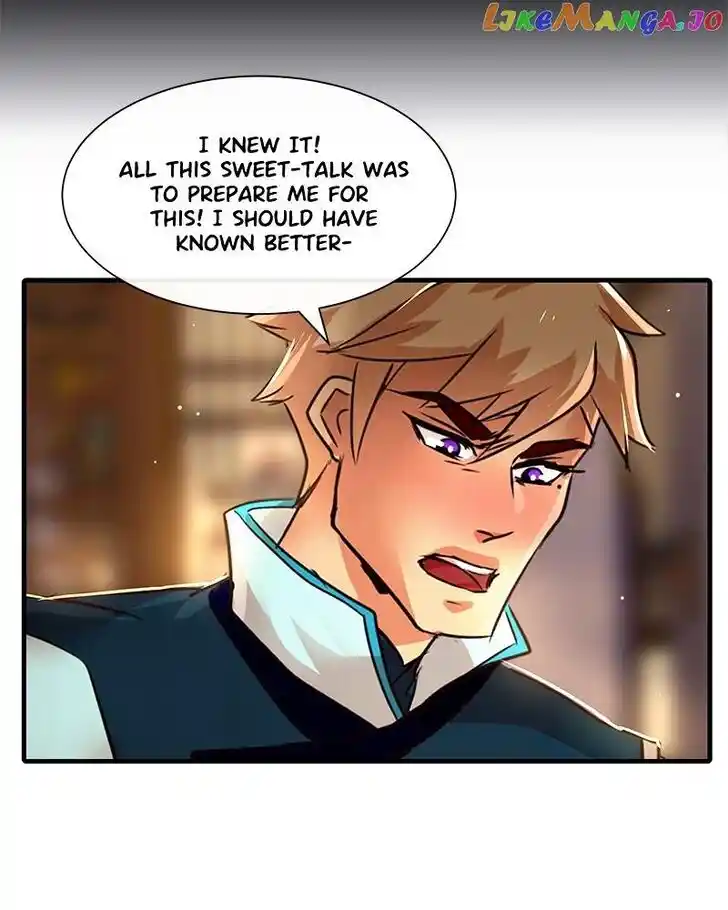 SubZero (Junepurrr) Ch.182