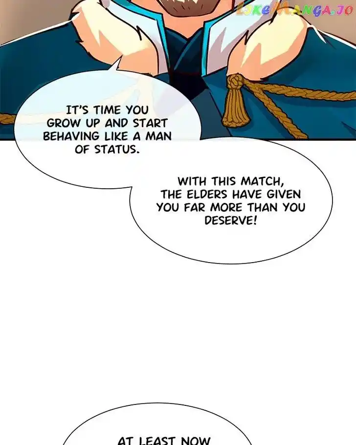 SubZero (Junepurrr) Ch.182