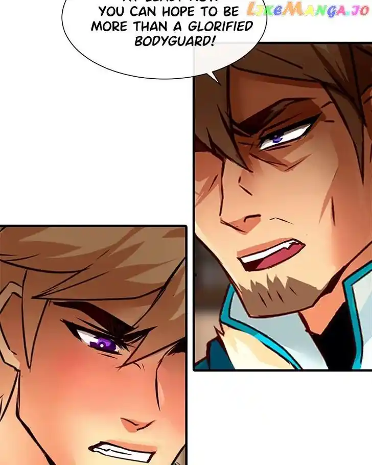 SubZero (Junepurrr) Ch.182