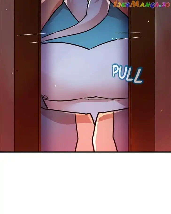 SubZero (Junepurrr) Ch.182