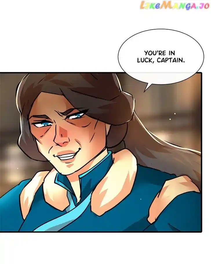 SubZero (Junepurrr) Ch.182